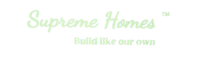 supremehome.co.nz
